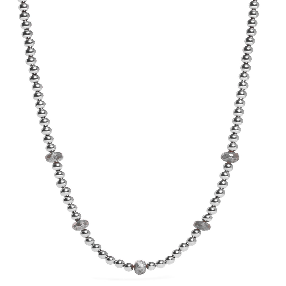 Kamo_Bracelet_sep005-