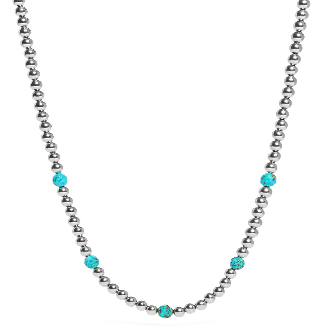 Kamo_Bracelet_sep007_1_1498d84